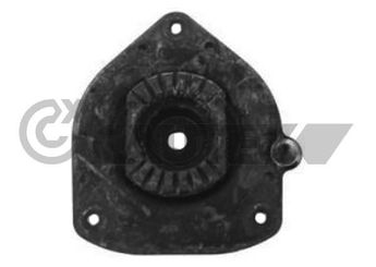 Amortisör Tabla Takozu Ön Sol YTT Y4391  543200004R 543200008R 543A04986R