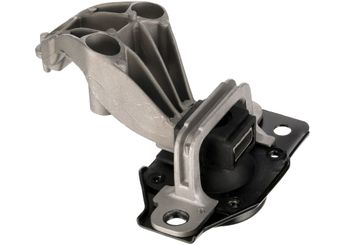 Motor Takozu Sağ RAPRO R59857  8200325283