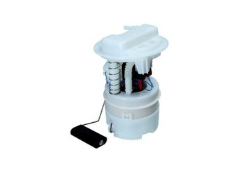 Depo Şamandırası  TEKNOPARTS RN-KDS-003  8200307403 6001547605 8200903683 172024388R