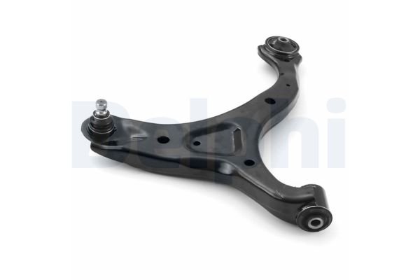 Salıncak Ön Alt Sol Kia Sorento (XM)(2009->)  DELPHI TC4636