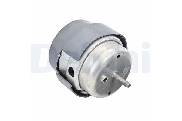 Motor Takozu Ön Audi A4 Avant (8E)(11.2004->)  DELPHI TEM288