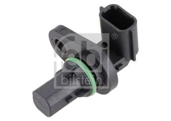 Eksantrik Devir Sensörü  FEBI BILSTEIN 176574  237313LM1A 23731-3LM1A 23731EN22A 23731-EN22A 7701065380 77 01 065 380