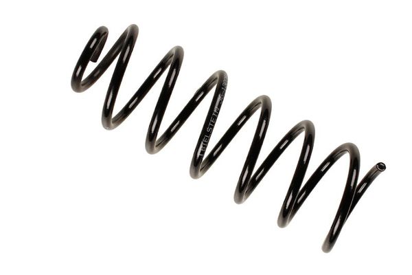 Helezon Yayı Arka STANDART YAY 124048R