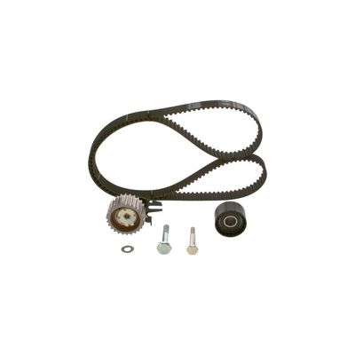 Triger Kayış Seti  Fiat Strada (278)(1999->)  BOSCH 1 987 948 908