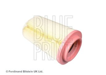 Hava Filtresi  BLUE PRINT ADU172216  A2710940204 2710940204 271 094 02 04 A271 094 02 04
