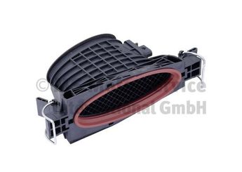 Hava Debimetresi  PIERBURG 7.07759.91.0  A6420900048 6420900048 642 090 00 48 A 642 090 00 48