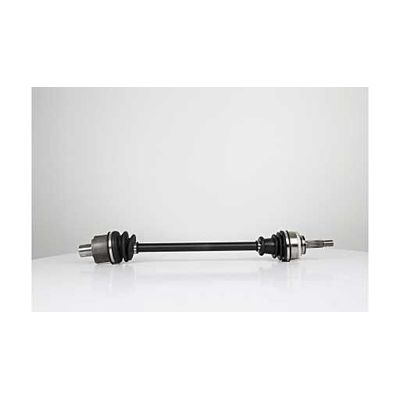 Aks Komple Ön Sağ Renault Megane I Faz 2 Coupe (DA...)(01.1999->)  MAGNETI MARELLI 359002500040