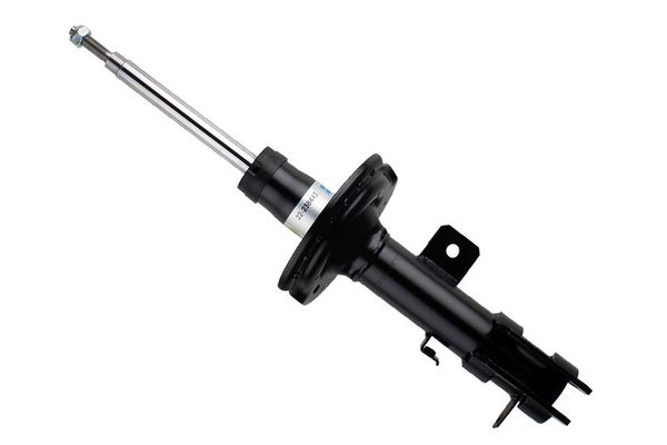 Amortisör Ön Sağ Hyundai Accent Blue (SB)(08.2011->)  MAHER 10998