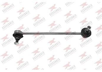 Viraj Demir Askı Rotu Ön Sağ RODRUNNER LS-O-950  5352020 350608 4663080F00 97018227 97125013 8970182272