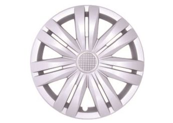 Jant Kapağı  SALMAN 027 10 427  