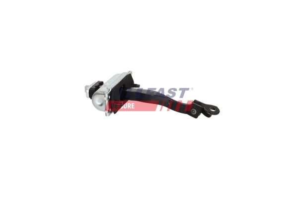 Kapı Gergisi Ön Sağ veya Sol Ford Mondeo 4/5 Kapı (CNG)(2014->)  MADE IN TAIWAN 821-2225
