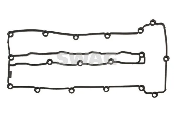 Üst Kapak Contası (Külbütör)  Mercedes Vito Kombi 4x4 (639)(09.2010->)  SWAG 10 93 6707