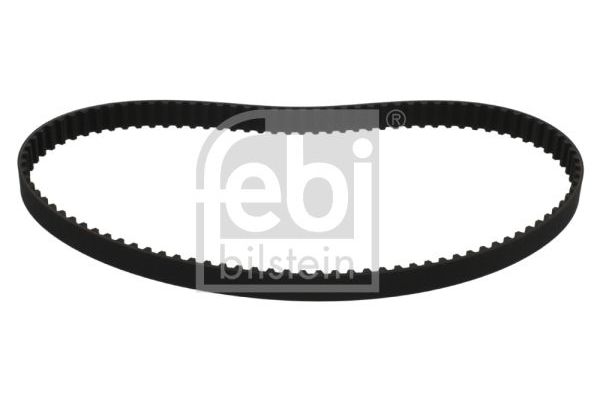 Triger Kayışı  GMB GB097200KM