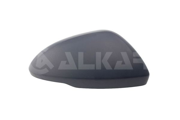 Ayna Kapağı Sol VIEWMAX VM977CPL