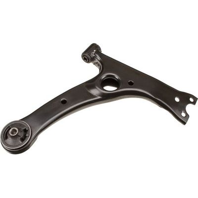 Salıncak Ön Alt Sağ Toyota Corolla Combi SW (E12)(2002->)  ORJİN 02107