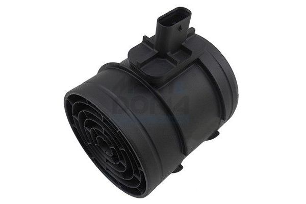 Hava Debimetresi  Fiat Ducato Kamyonet / Damperli 33 (290)(04.2014->)  IVECO ORJINAL 5802317370