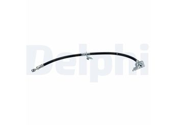 Fren Hortumu Ön Sol DELPHI LH7673  58731C8000