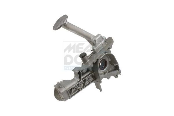 Yağ Pompası  Fiat Punto (188) 3/5 Kapı (06.2003->)  FIAT ORJINAL 46744430