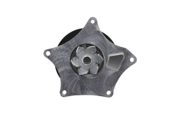 Devirdaim Su Pompası  VALEO 529697  55500622 12667383 12681168 12667389 12668842 12673412 12676537 12678777 12681165 12681171 55499190