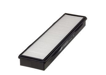 Polen Filtresi  VOLLER VLC603  11703979 15052786 VOE11703979