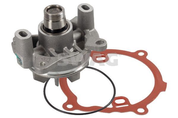 Devirdaim Su Pompası  Renault Espace /Grand Espace (JE0)(07.2000->)  SWAG 60 92 1995