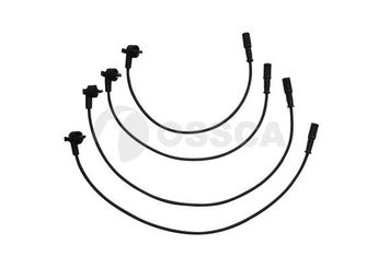 Buji Kablosu  MGA 35316  1037294 6486347 6831204 1 037 294 1657147 1 657 147 1657149 1 657 149 6183218 6 183 218 6486346 6 486 346 6 486 347 6486348 6 486 348 6831197 6 831 197 6831198 6 831 198 6831200 6 831 200 6831201 6 831 201 6831203 6 831 203 6 831 204 6831207 6 831 207