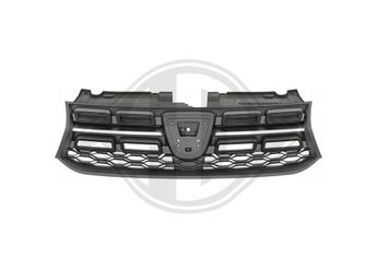 Panjur Ön RENAULT ORJINAL 623107554R  623107554R