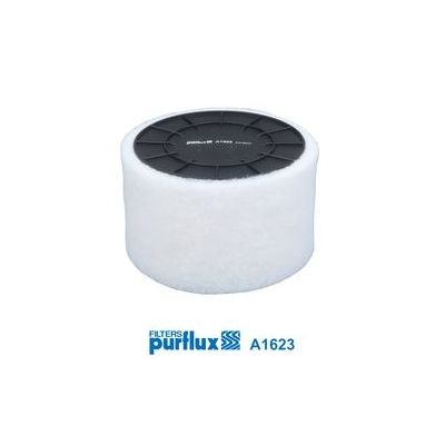 Hava Filtresi  PURFLUX A1623