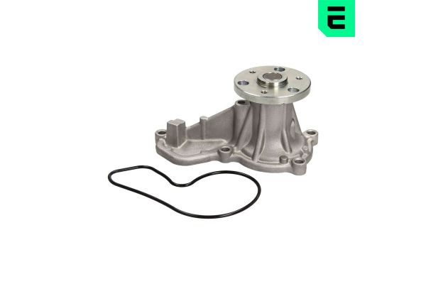 Devirdaim Su Pompası  Honda CR-V (RE)(06.2013->)  OPTIMAL AQ-2357