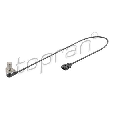 Eksantrik Devir Sensörü  TOPRAN 500 986
