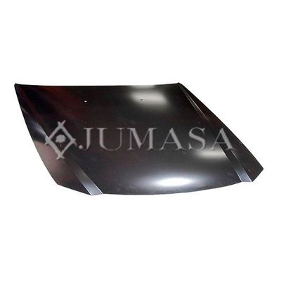 Motor Kaputu  Abarth Stilo (192)(2001->)  MADE IN TAIWAN 46754159