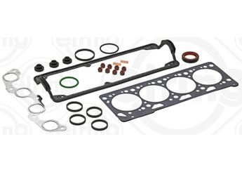 Takım Conta  ELRING 408.930  32198012B 032198012B 032 198 012 B