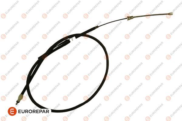 El Fren Teli Arka Sağ Peugeot 309 (02.1986->)  EUROREPAR E074032