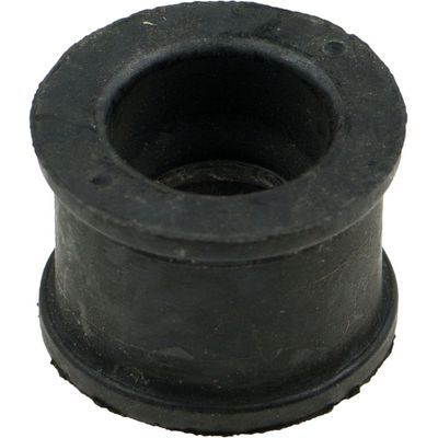 Viraj Demir Lastiği Arka RAPRO R51739