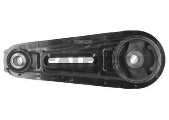 Motor Takozu Arka RIW NS12044  11360JD000 11360JD01A 11360JD00A 11360-JD000 11360-JD00A 11360-JD01A 11360JY20B 11360-JY20B