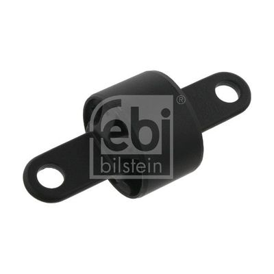 Salıncak Burcu Ön Alt Sağ veya Sol Volvo C30 (09.2006->)  FEBI BILSTEIN 33049