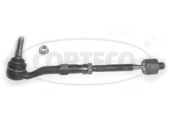 Rot Mili Sağ veya Sol CORTECO 49400401  32106777268 32216756368