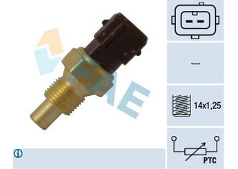 Hararet Müşürü  PSA ORJINAL 133884  133884 133855 133810 1338 10 1338 55 133856 1338 56 1338 84 96033248 96.033.248 9603324880 9621000680 1338.10 1338.55 1338.56 1338.84