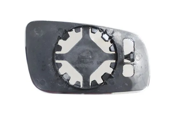 Ayna Camı Dış Sol EUROBUMP WOS11GO089Y