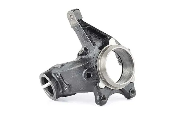 Aks Taşıyıcı Ön Sol Citroen ZX Break (08.1991->)  BSG 70-330-003