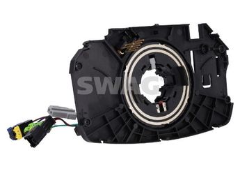 Airbag Sargısı  SWAG 33 11 3337  8200216444SK 8200216454SK 820021645 8200216444 82 00 216 444 82 00 216 444 SK 8200216454 82 00 216 454 82 00 216 454 SK 8200216456 82 00 216 456 8200216456SK 82 00 216 456 SK 8200216459 82 00 216 459 8200216459SK 82 00 216 459 SK 8200216462 82 00 216 462 8200216462SK 82 00 216 462 SK 8200480339 82 00 480 339 8200480339SK 82 00 480 339 SK 8200480340 82 00 480 340 8200480340SK 82 00 480 340 SK