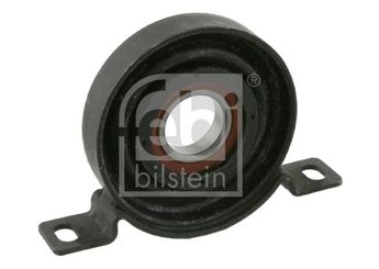 Şaft Askısı Takozu  FEBI BILSTEIN 23533  26121229726 26 12 1 229 726 26127507740 26 12 7 507 740