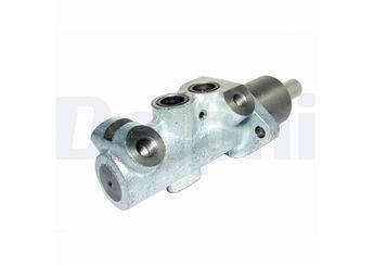 Fren Ana Merkez  DELPHI LM80203  4525694 4059371 YC152K478AA YC152K478AB