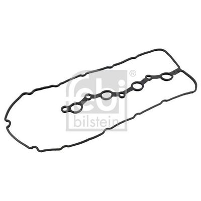 Üst Kapak Contası (Külbütör)  Kia Optima (TF)(2012->)  FEBI BILSTEIN 188667