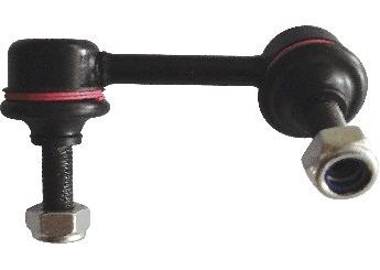 Viraj Demir Askı Rotu Arka Sağ TRW JTS7632  52320SNAA01 52320-SNA-A01