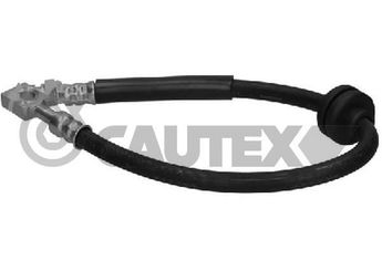 Fren Hortumu Ön Sağ veya Sol MGA 511225  13217146 13352126 13363238 562238 562241 562269 013217146 013352126 013363238 05 62 238 05 62 241 05 62 269 5 62 238 5 62 241 5 62 269