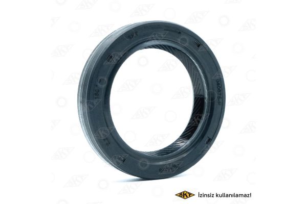 Krank Keçesi Ön SKT 040675-P