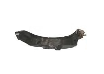 Çamurluk Davlumbazı Ön Sağ EUROBUMP NIS15NA007  63840JR100