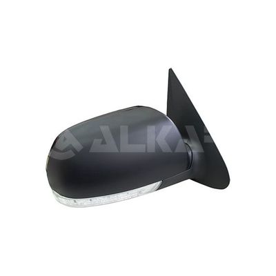 Dikiz Aynası Dış Sağ ART M007.7195