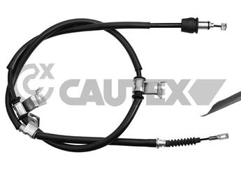 El Fren Teli Arka Sol OTOZONE TEL8117  597601H400 59760-1H400